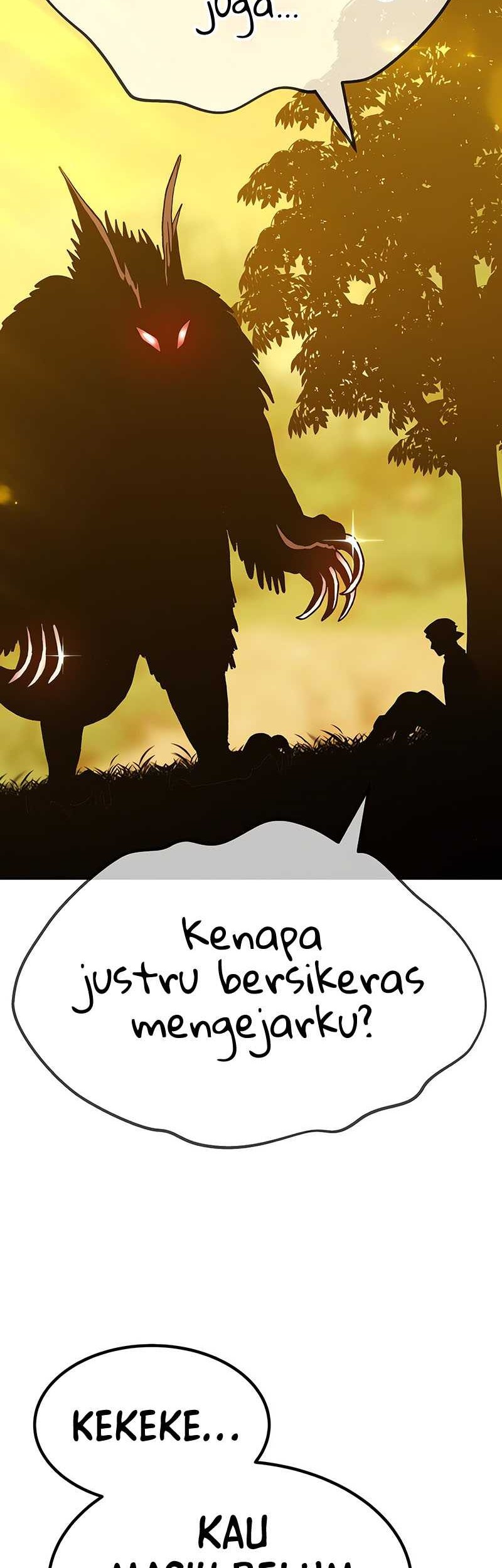 +99 Wooden Stick Chapter 39 Gambar 103