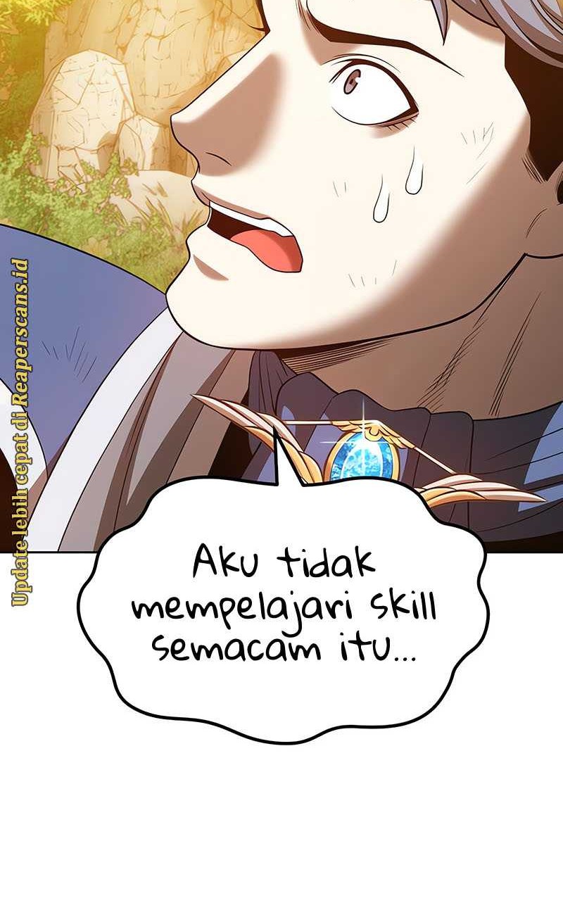 +99 Wooden Stick Chapter 39 Gambar 109