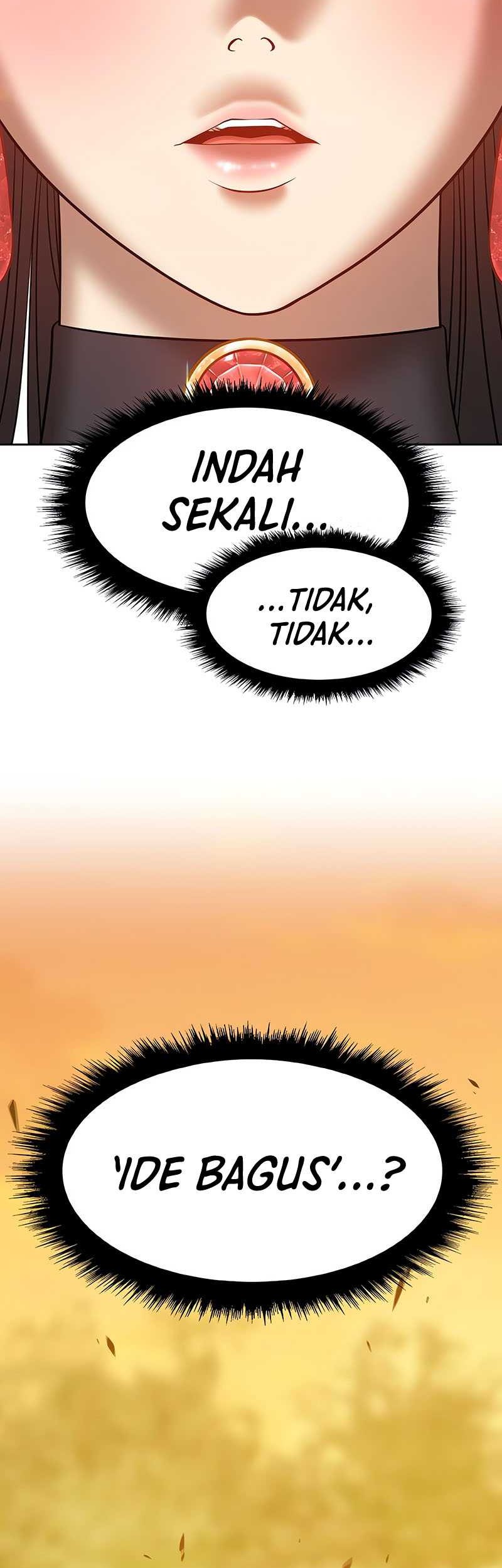 +99 Wooden Stick Chapter 39 Gambar 4