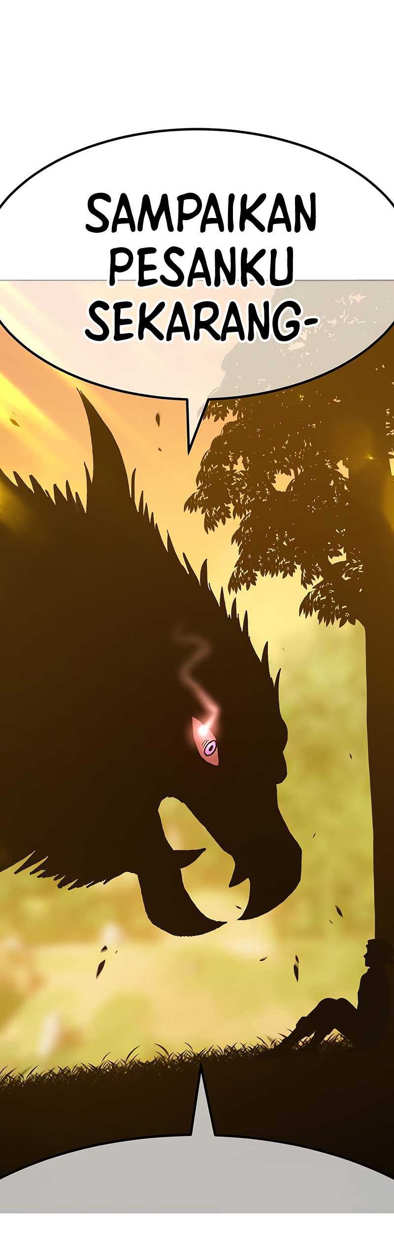 +99 Wooden Stick Chapter 39 Gambar 111