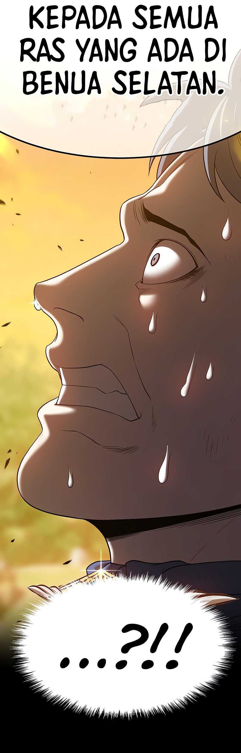 +99 Wooden Stick Chapter 39 Gambar 112