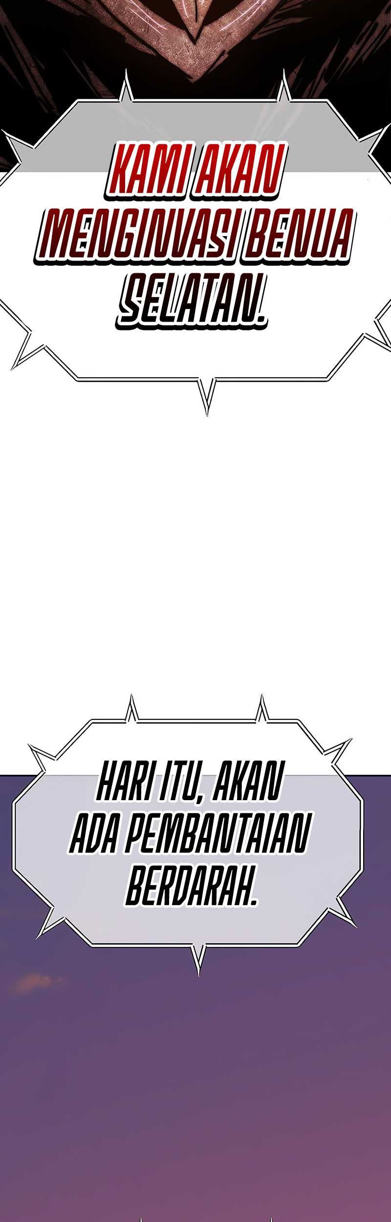 +99 Wooden Stick Chapter 39 Gambar 127
