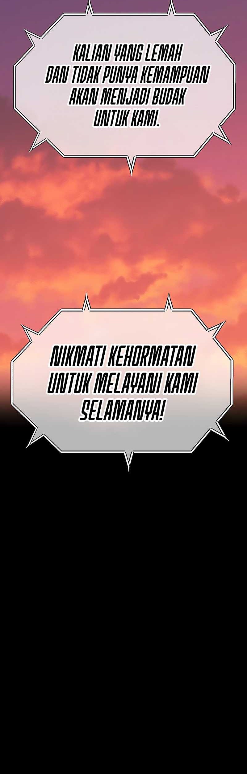+99 Wooden Stick Chapter 39 Gambar 128