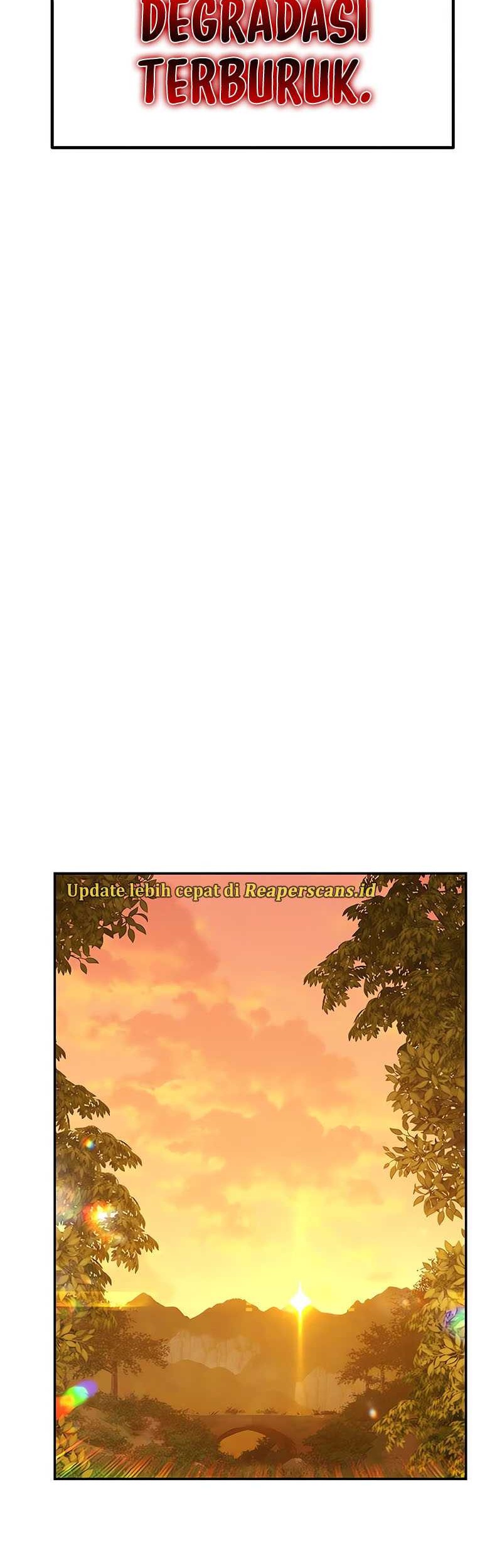 +99 Wooden Stick Chapter 39 Gambar 136