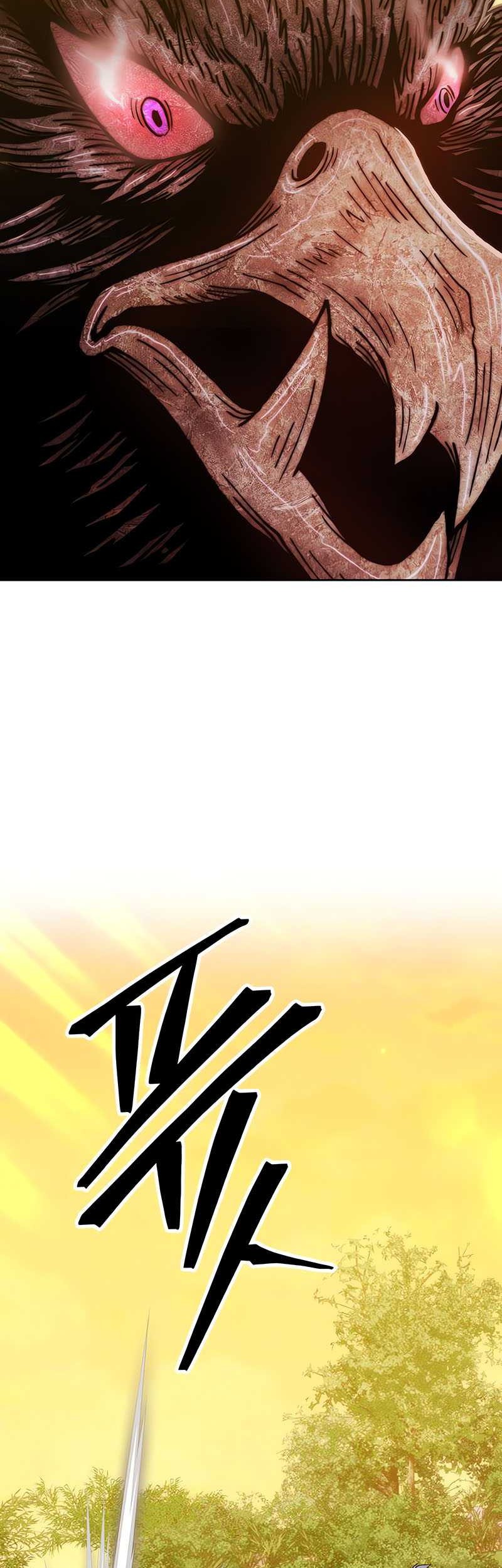 +99 Wooden Stick Chapter 39 Gambar 139