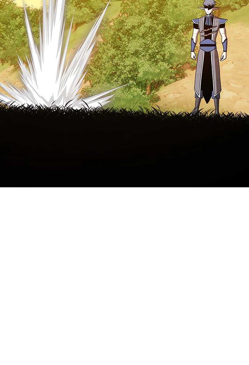 +99 Wooden Stick Chapter 39 Gambar 140