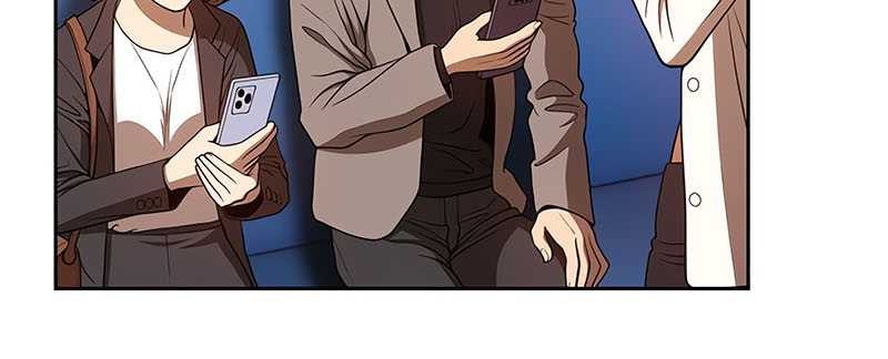+99 Wooden Stick Chapter 39 Gambar 157