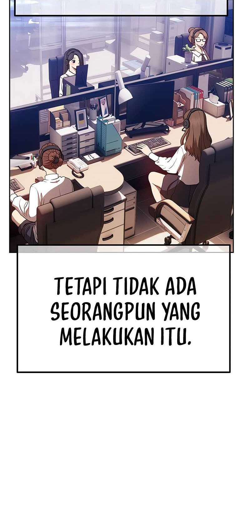 +99 Wooden Stick Chapter 39 Gambar 161
