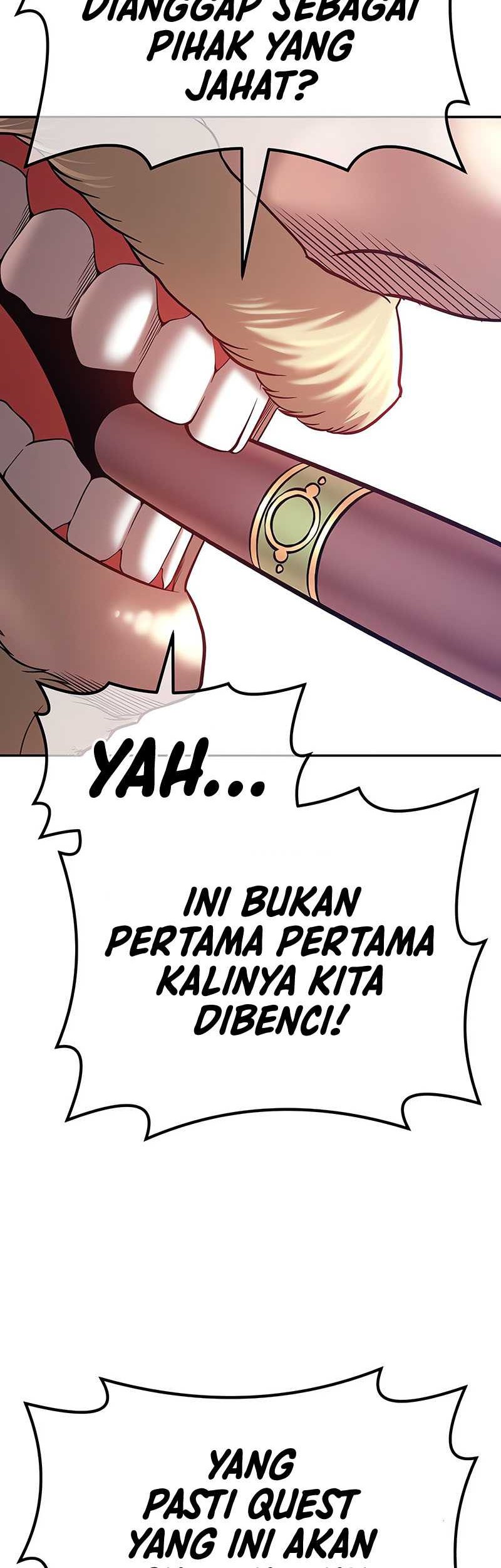 +99 Wooden Stick Chapter 39 Gambar 163
