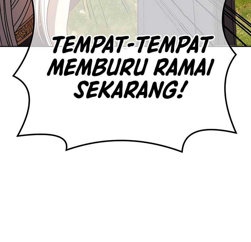 +99 Wooden Stick Chapter 39 Gambar 169