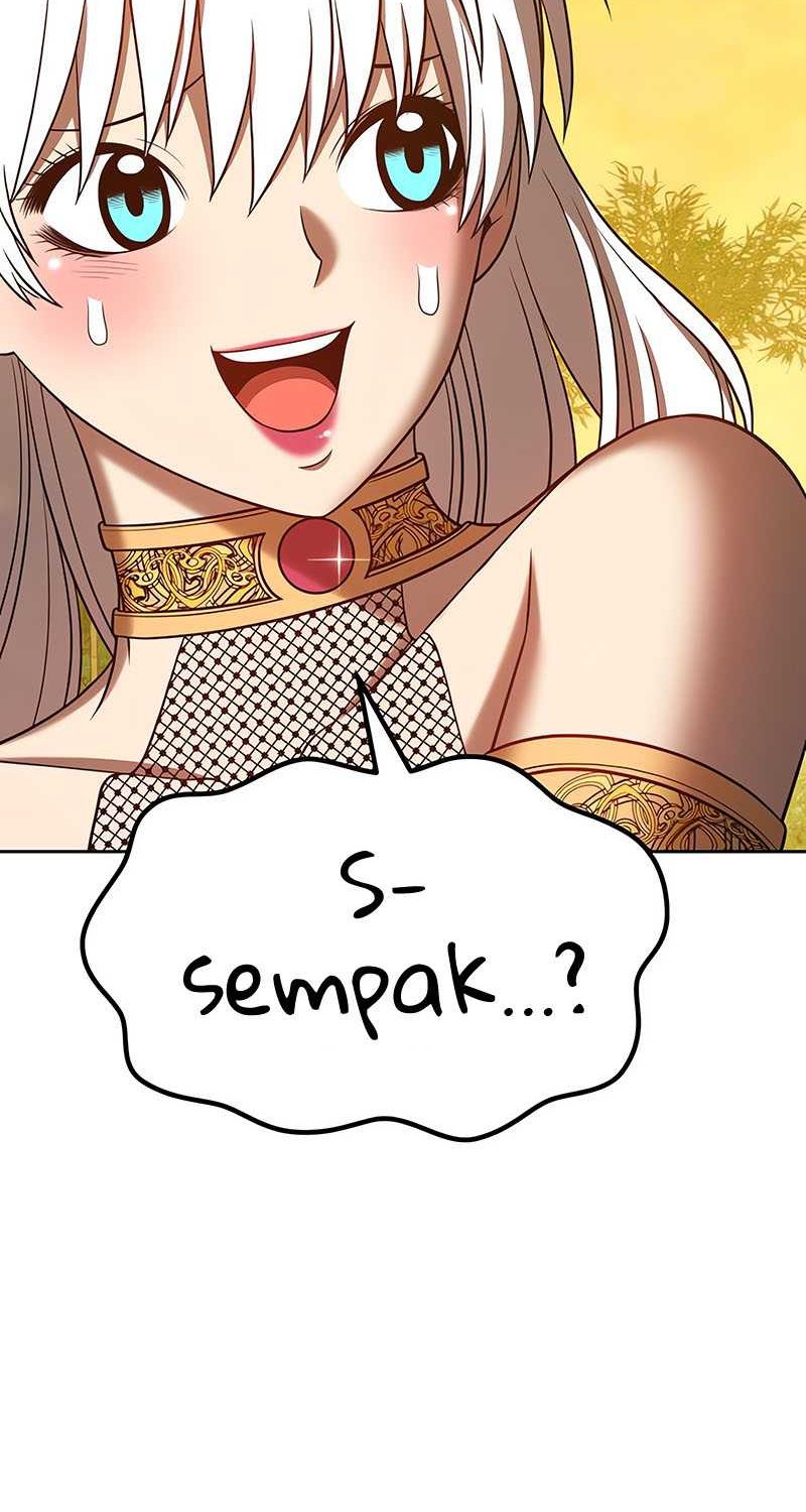+99 Wooden Stick Chapter 39 Gambar 173