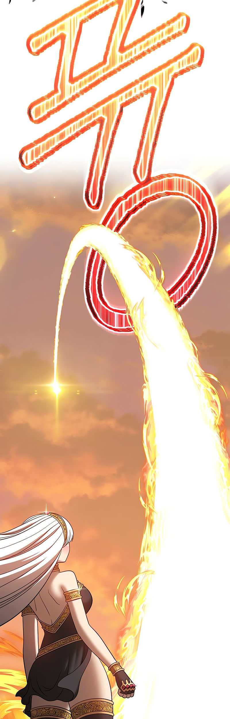 +99 Wooden Stick Chapter 39 Gambar 178