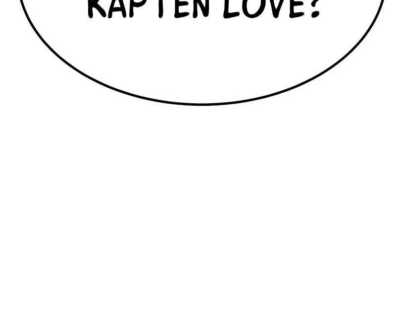 +99 Wooden Stick Chapter 39 Gambar 17