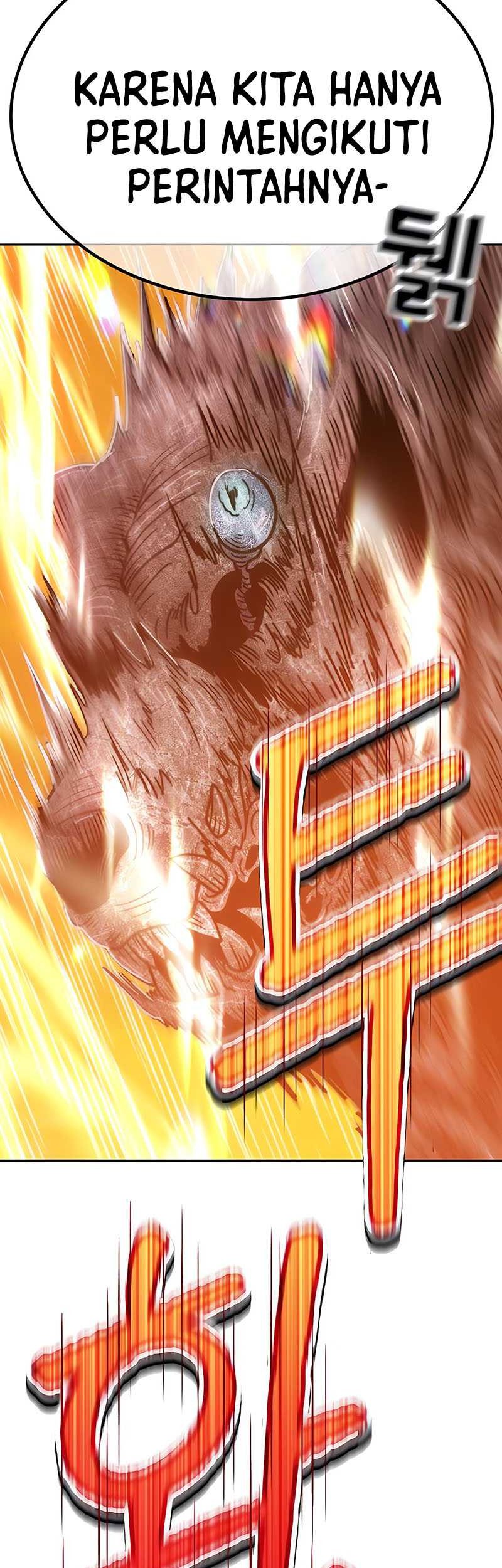 +99 Wooden Stick Chapter 39 Gambar 25