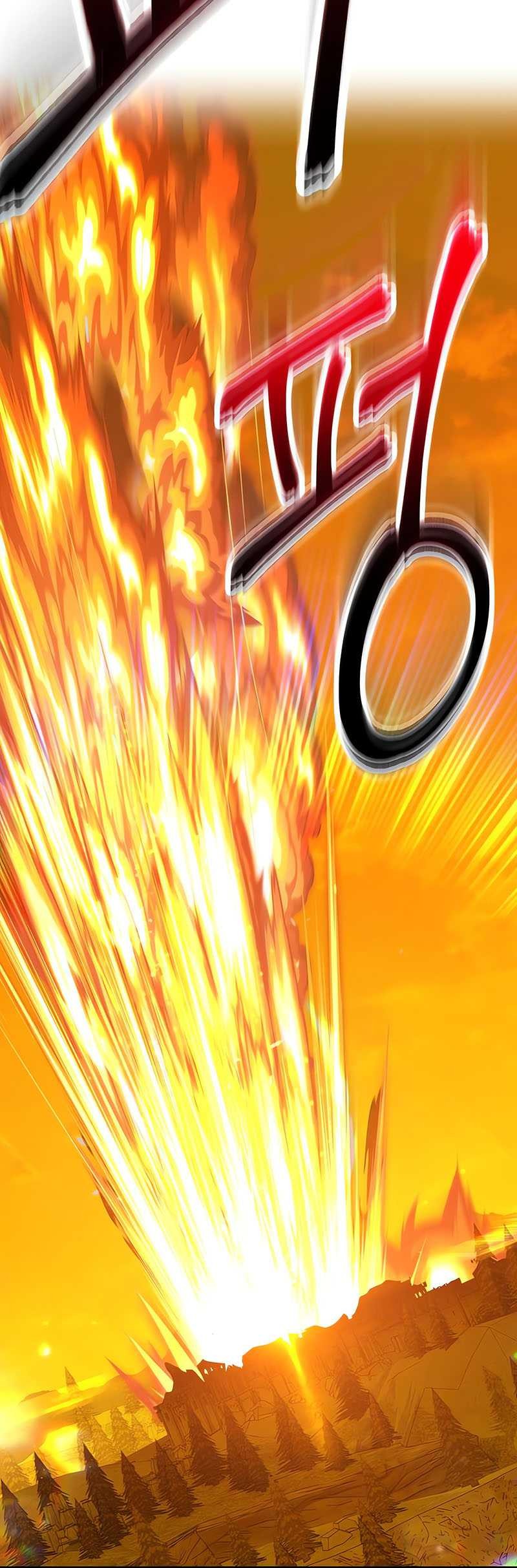 +99 Wooden Stick Chapter 39 Gambar 27