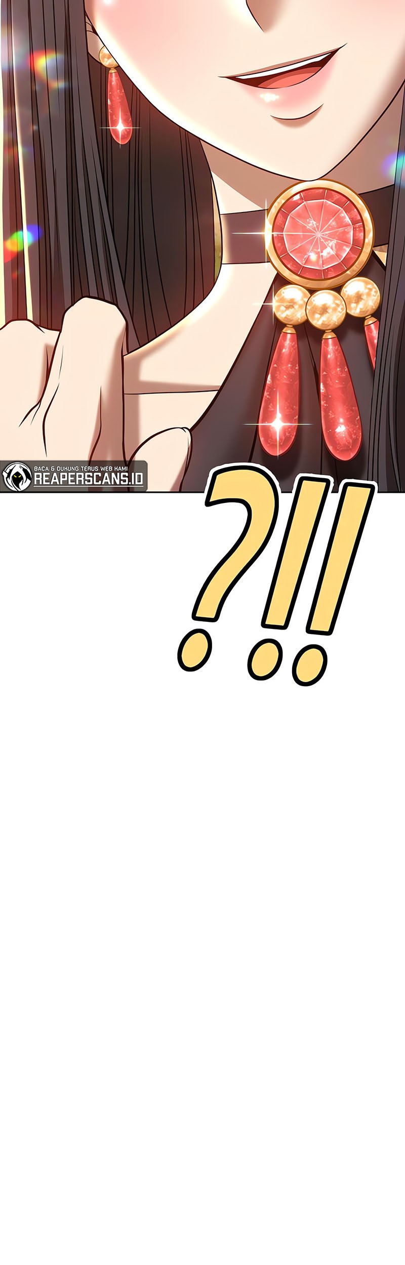 +99 Wooden Stick Chapter 38 Gambar 69