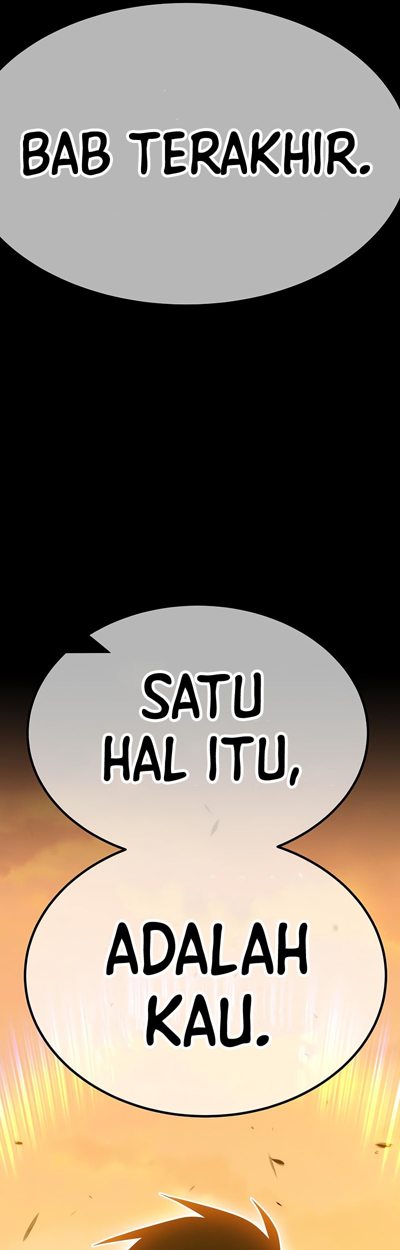+99 Wooden Stick Chapter 38 Gambar 130