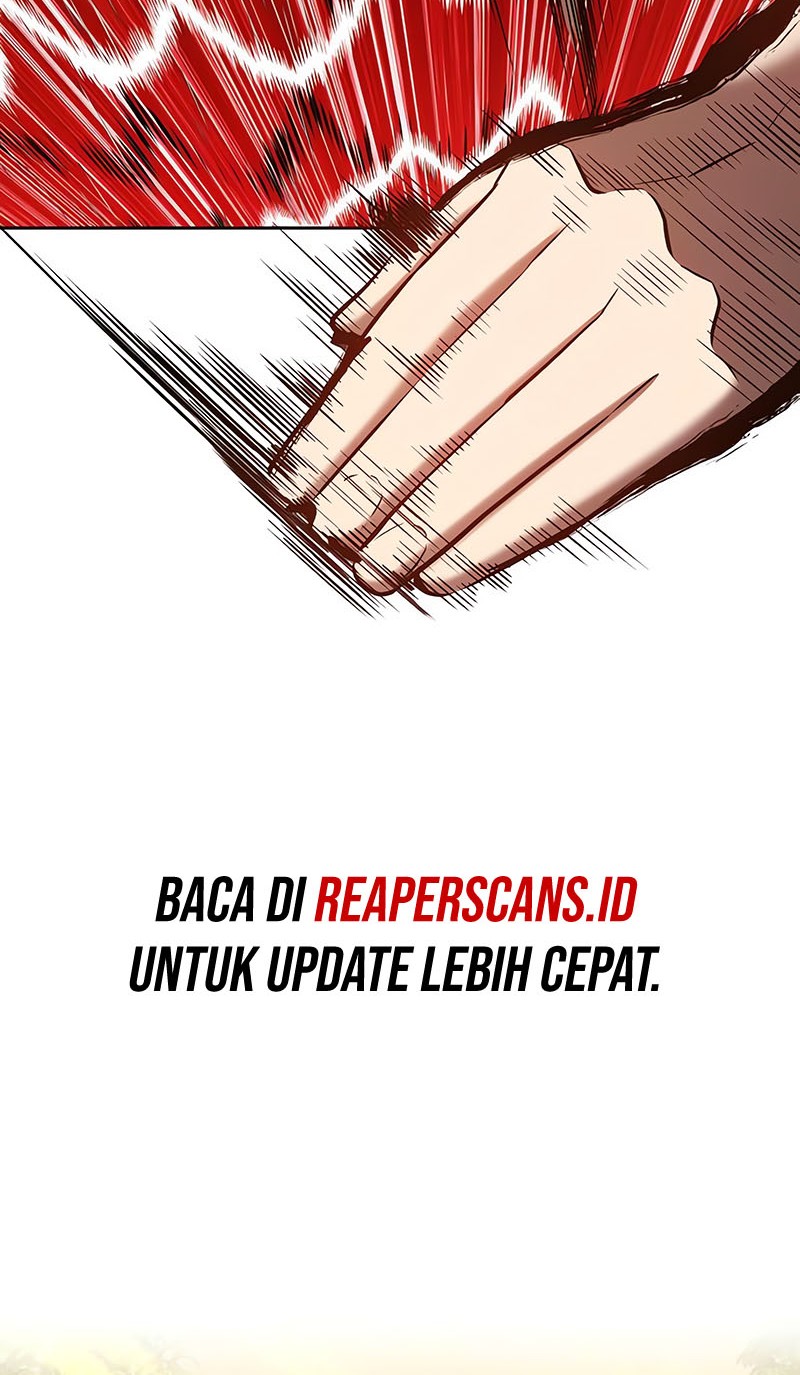 +99 Wooden Stick Chapter 38 Gambar 156