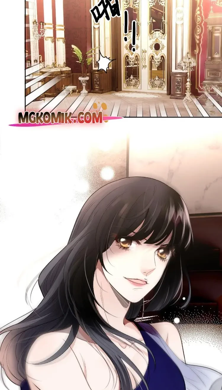 Pregnant Wife, One Plus One Chapter 225 Gambar 30