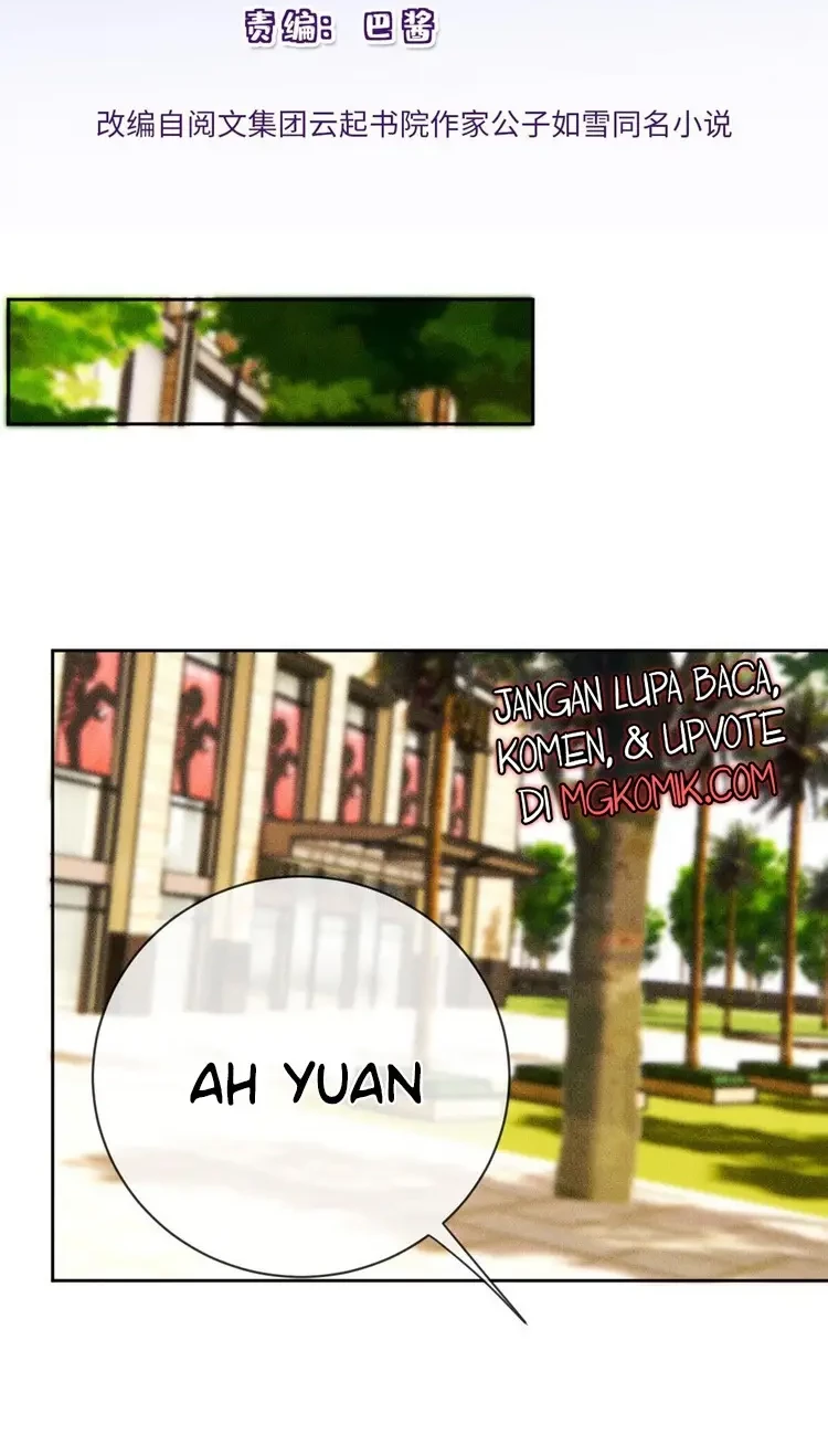 Baca  Pregnant Wife, One Plus One Chapter 225 Gambar 2