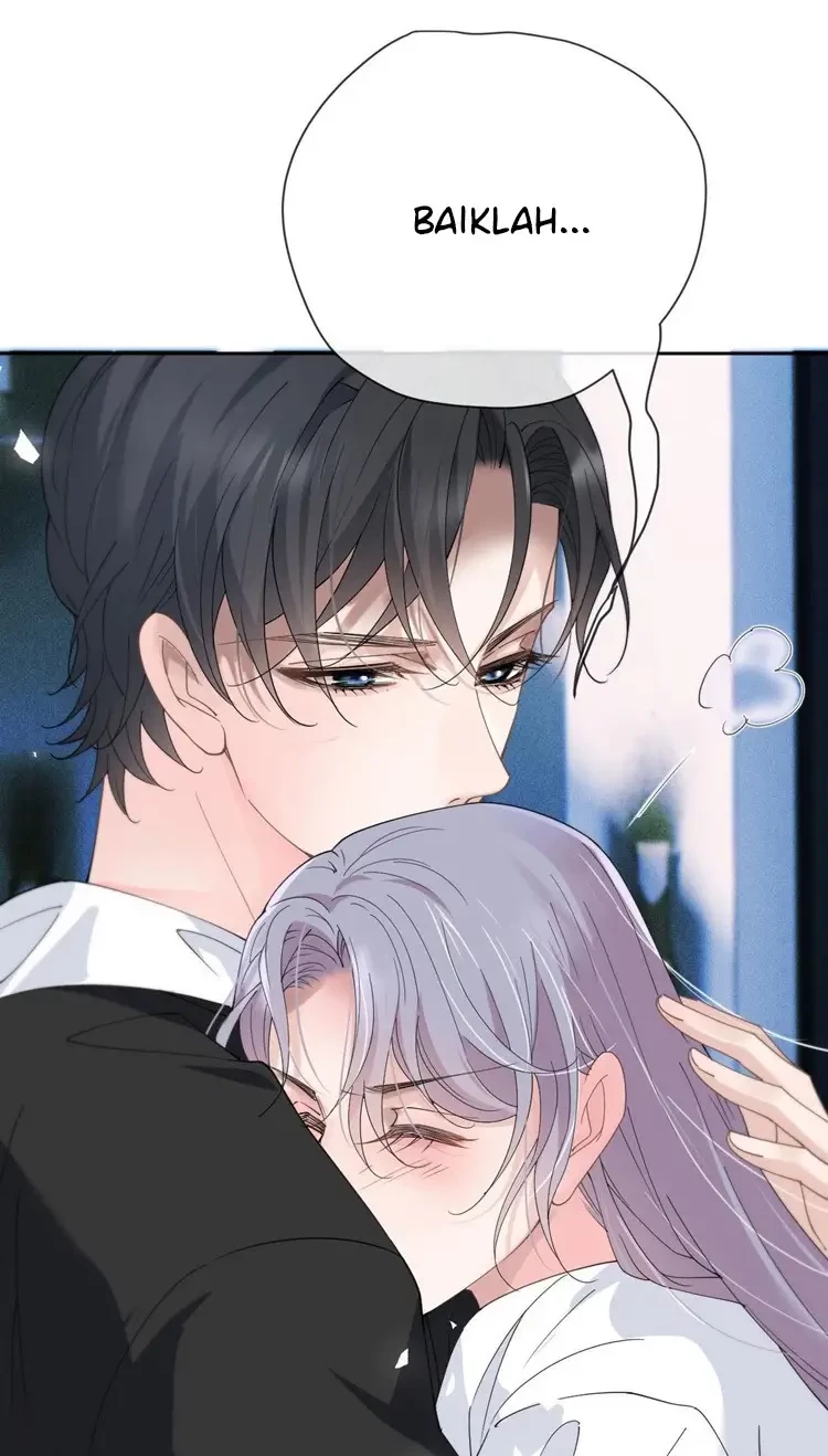 Pregnant Wife, One Plus One Chapter 225 Gambar 6