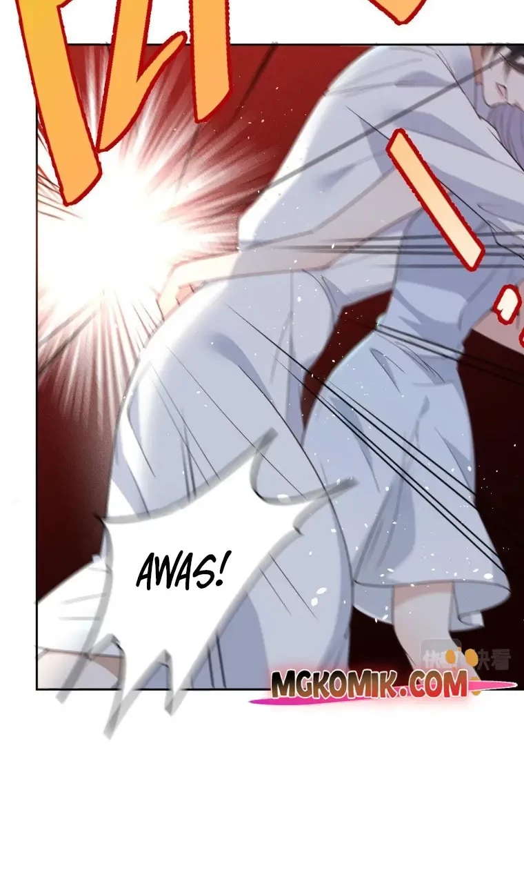 Pregnant Wife, One Plus One Chapter 223 Gambar 22