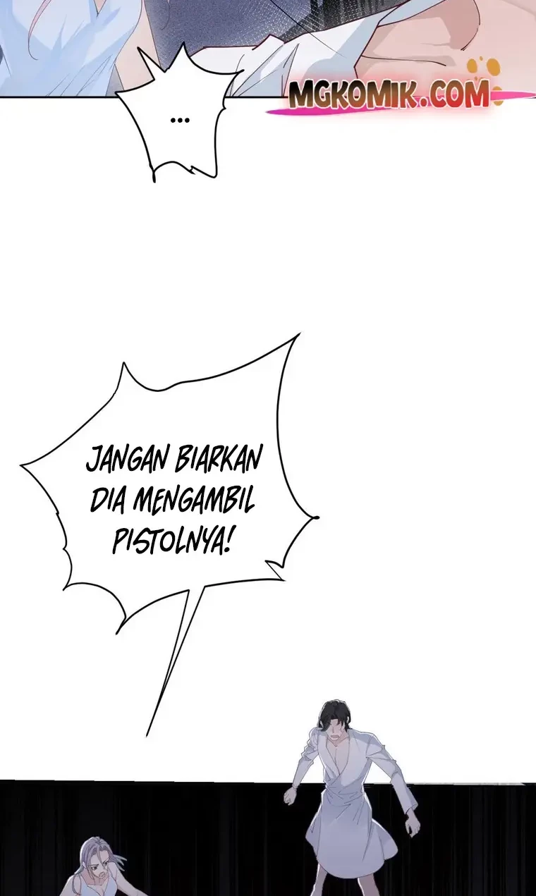 Pregnant Wife, One Plus One Chapter 223 Gambar 14