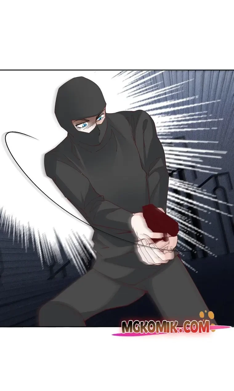 Pregnant Wife, One Plus One Chapter 223 Gambar 16