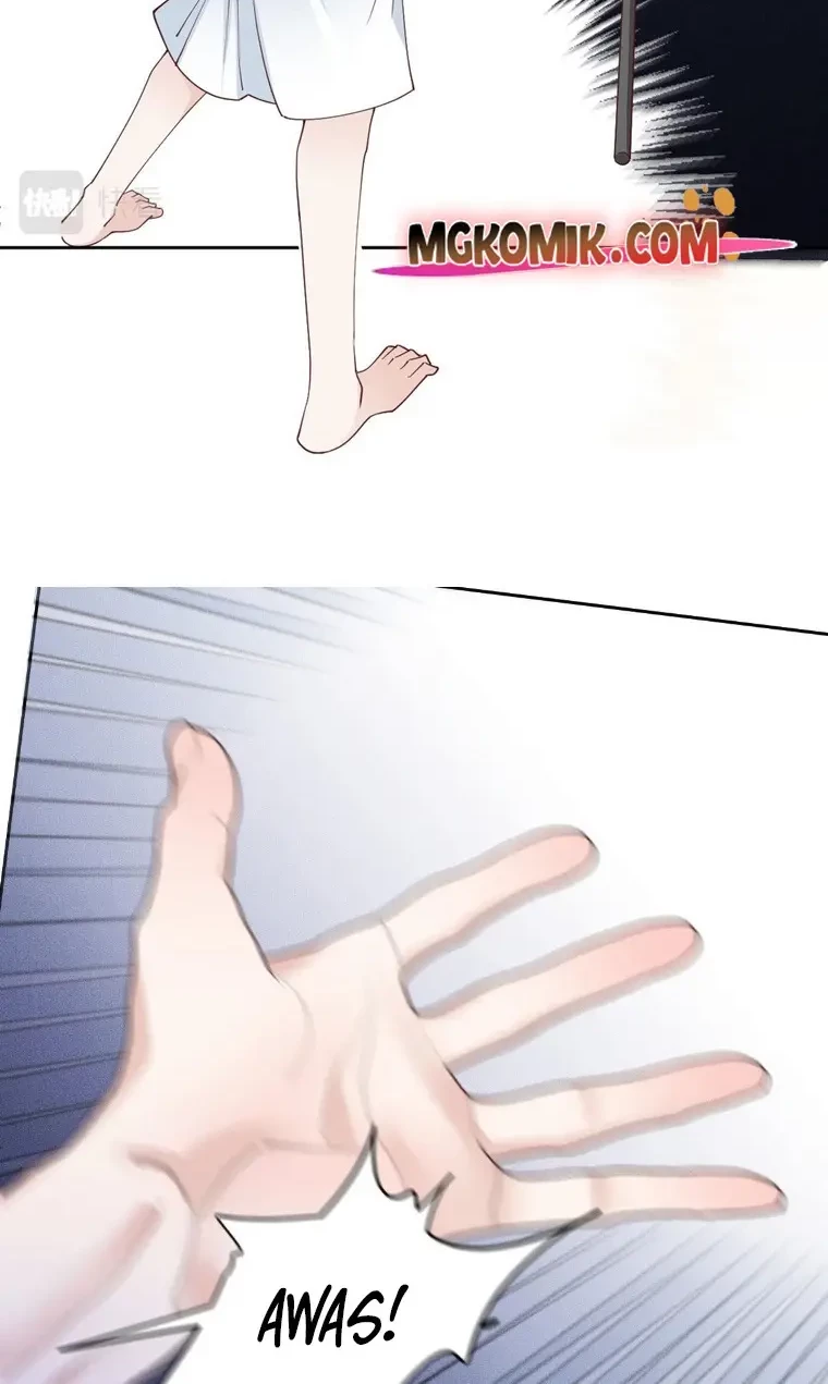 Pregnant Wife, One Plus One Chapter 223 Gambar 18