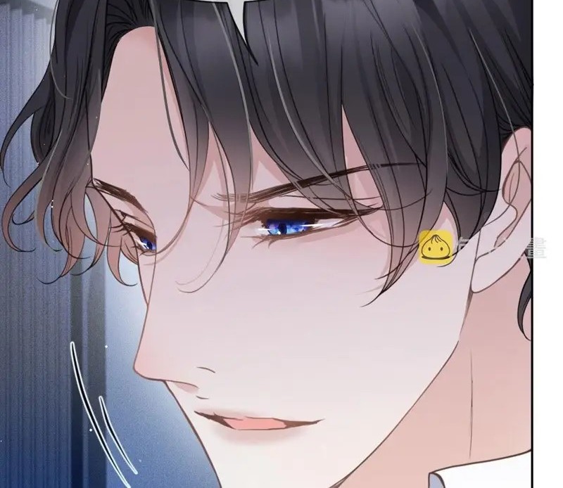 Pregnant Wife, One Plus One Chapter 222 Gambar 20