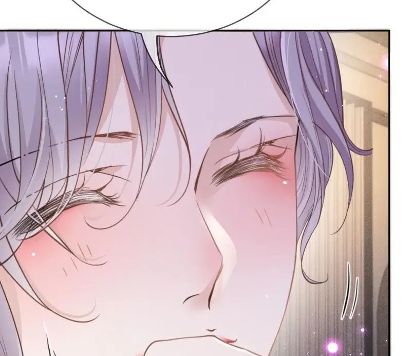 Pregnant Wife, One Plus One Chapter 222 Gambar 22