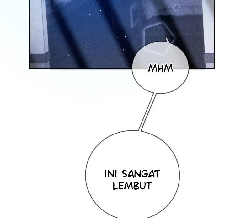 Pregnant Wife, One Plus One Chapter 222 Gambar 24