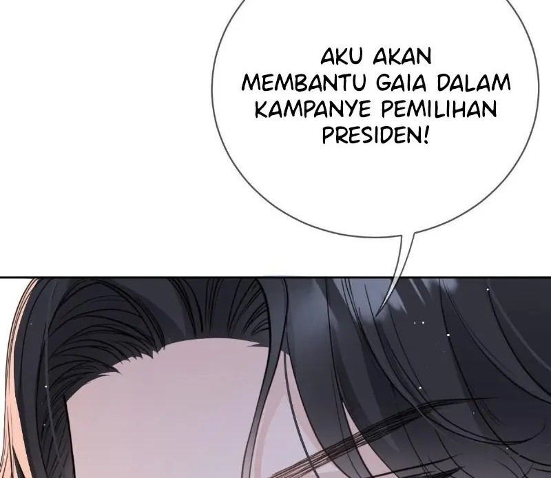 Pregnant Wife, One Plus One Chapter 222 Gambar 28