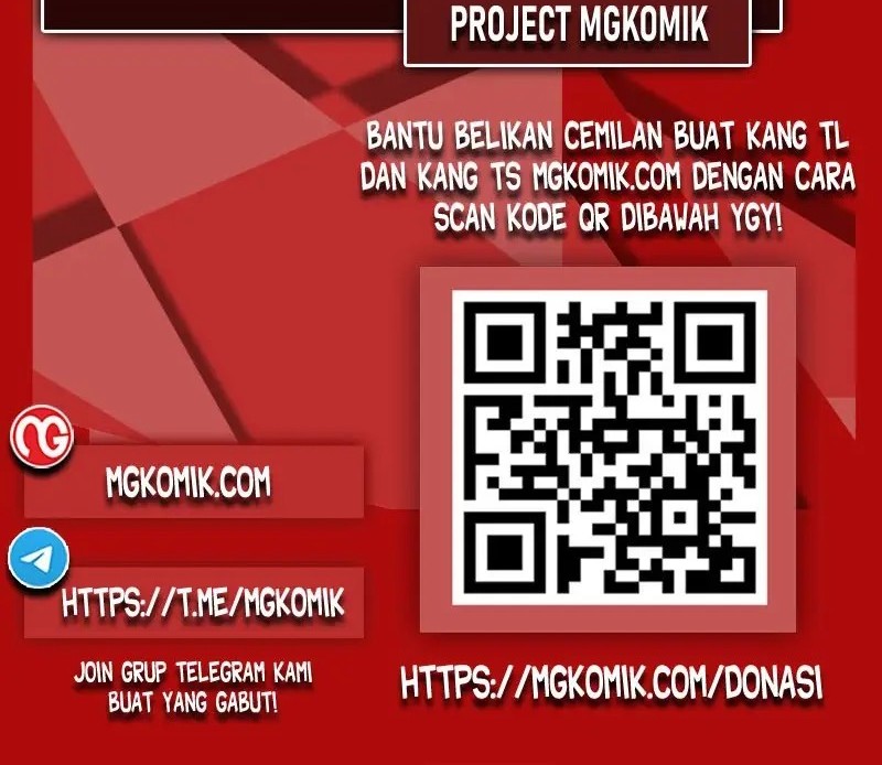 Pregnant Wife, One Plus One Chapter 222 Gambar 30