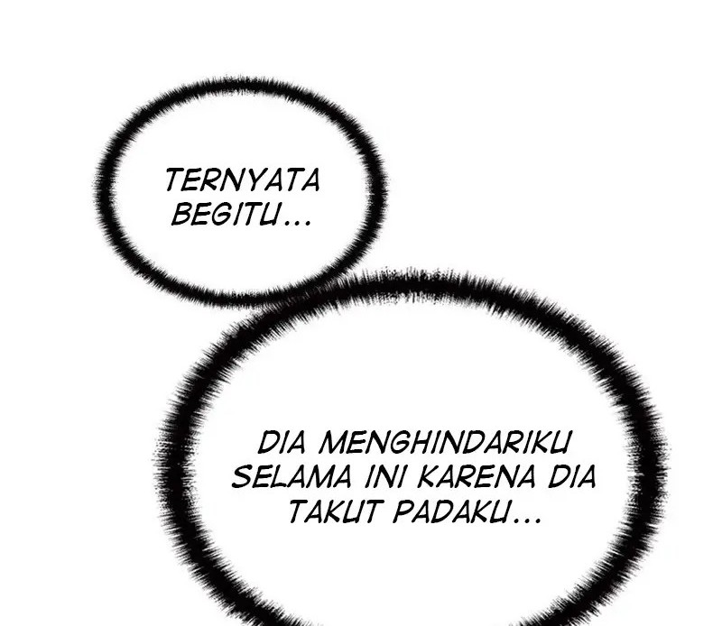 Pregnant Wife, One Plus One Chapter 222 Gambar 4