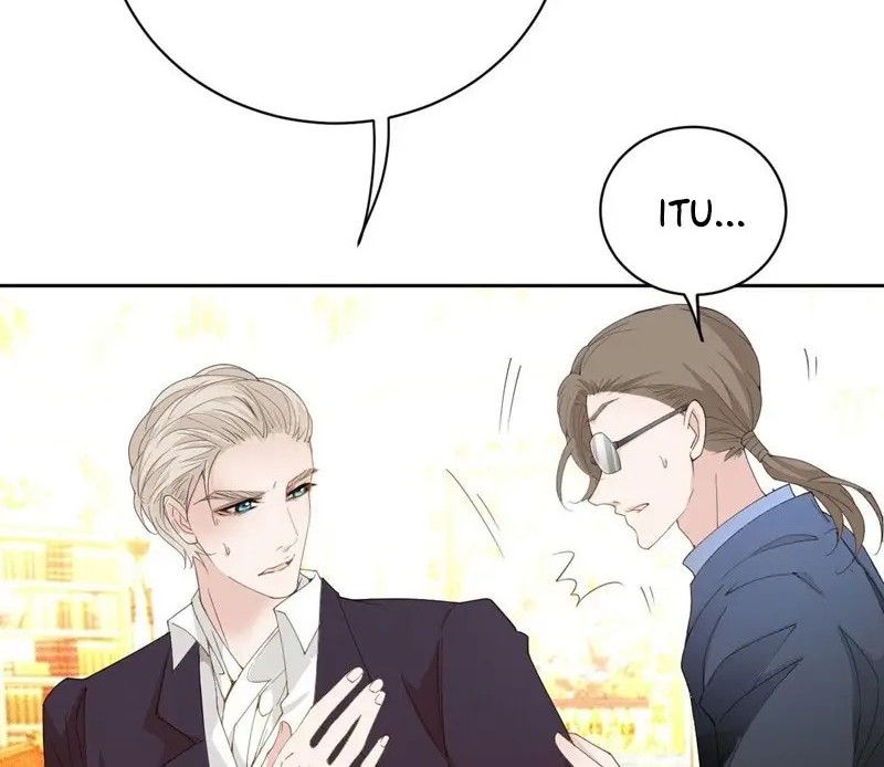 Pregnant Wife, One Plus One Chapter 222 Gambar 6