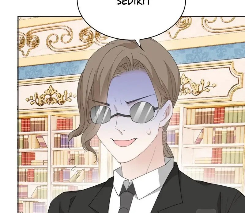 Pregnant Wife, One Plus One Chapter 222 Gambar 8