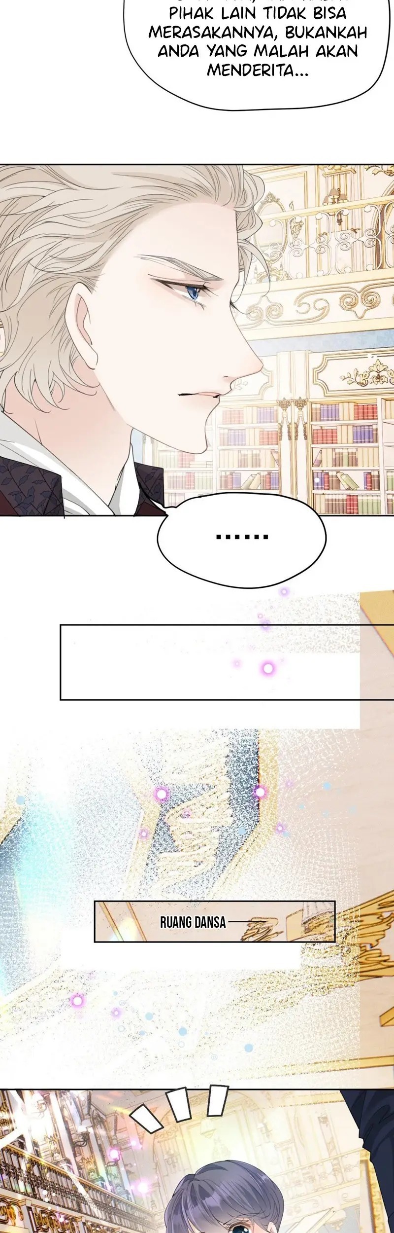 Pregnant Wife, One Plus One Chapter 222 Gambar 11