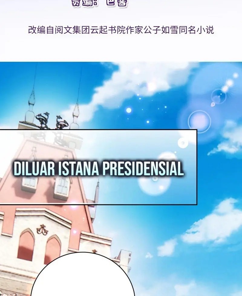 Baca Pregnant Wife, One Plus One Chapter 219 Gambar 2