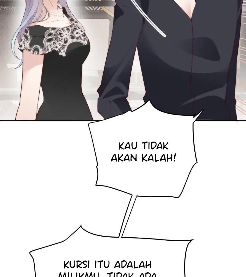 Pregnant Wife, One Plus One Chapter 218 Gambar 22