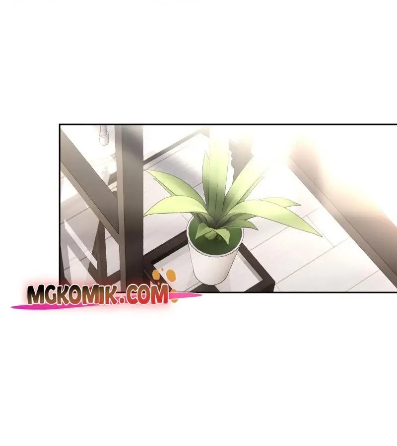 Pregnant Wife, One Plus One Chapter 218 Gambar 26