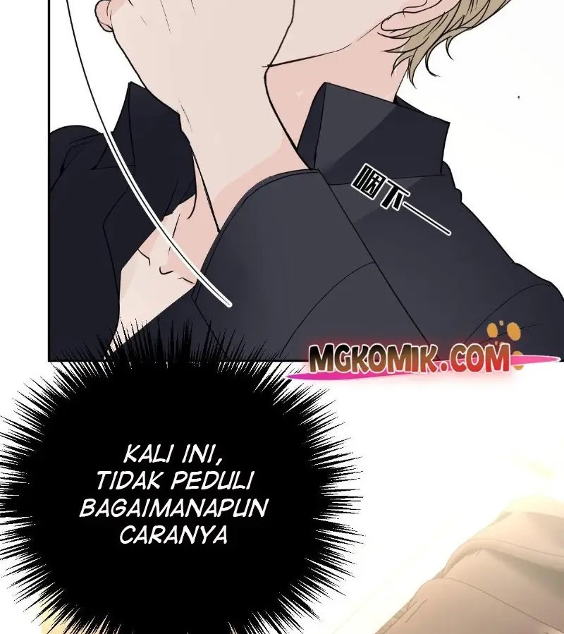 Pregnant Wife, One Plus One Chapter 218 Gambar 28