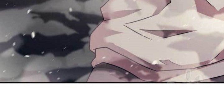 Injagang Chapter 19 Gambar 28