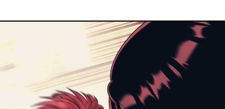 Injagang Chapter 19 Gambar 34