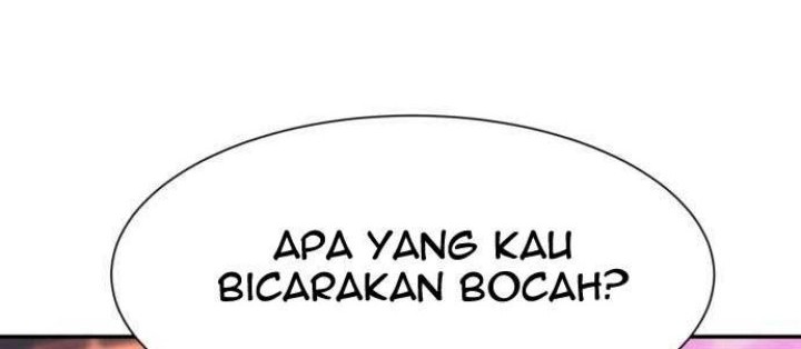 Baca  Injagang Chapter 19 Gambar 2