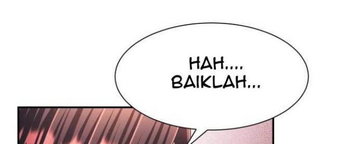 Injagang Chapter 19 Gambar 44