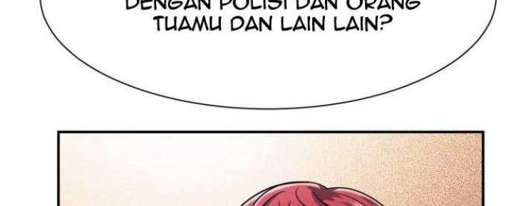 Injagang Chapter 19 Gambar 48