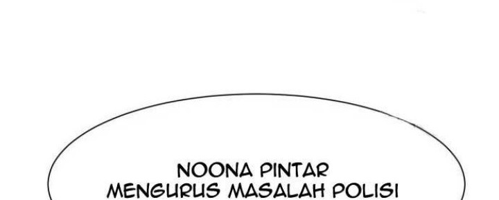 Injagang Chapter 19 Gambar 52