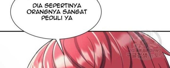 Injagang Chapter 19 Gambar 54