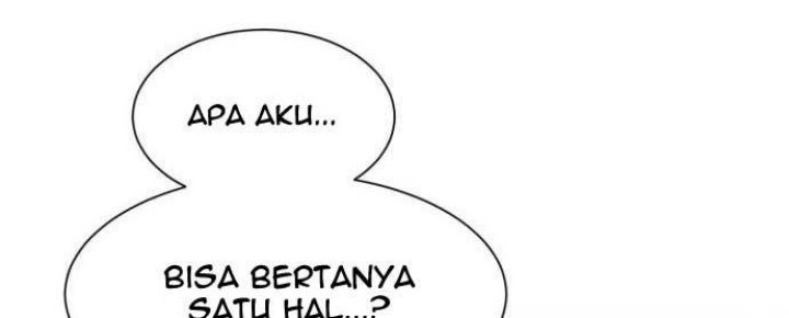 Injagang Chapter 19 Gambar 56